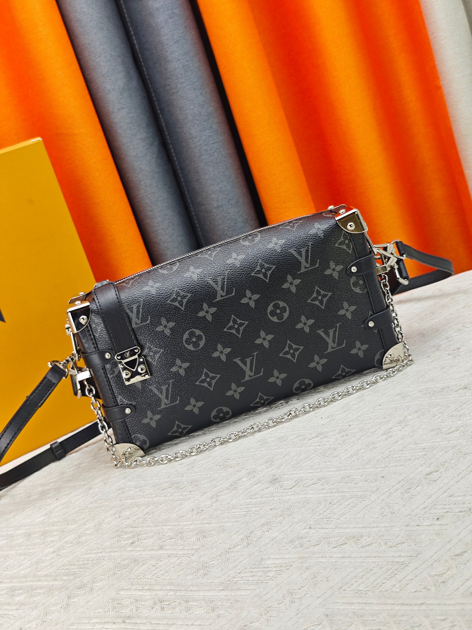 New Luxury LV Bag 12122