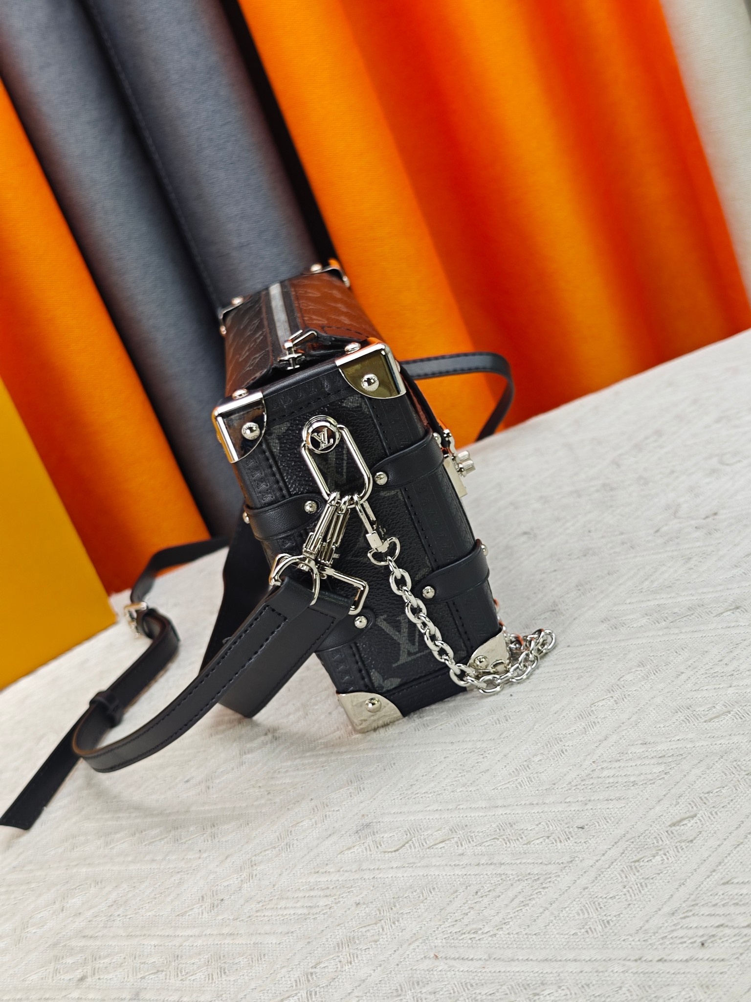 New Luxury LV Bag 12122