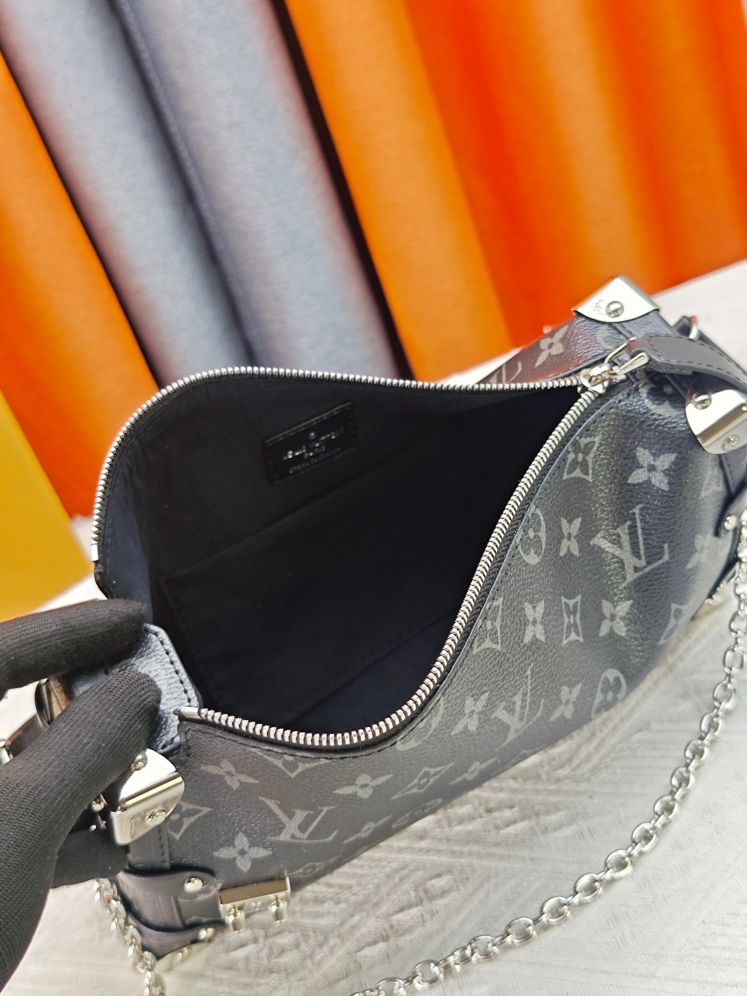 New Luxury LV Bag 12122