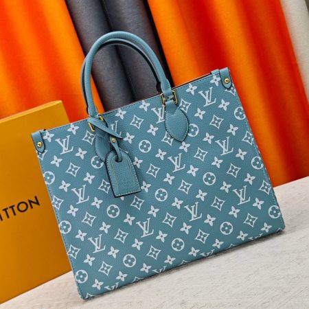 New Luxury LV Bag 12125