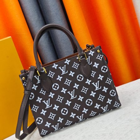 New Luxury LV Bag 12126
