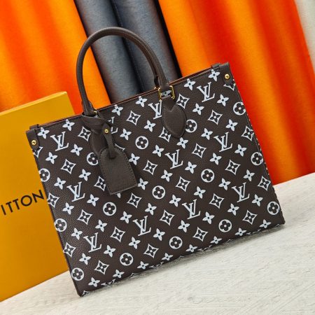 New Luxury LV Bag 12127