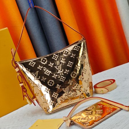 New Luxury LV Bag 12129