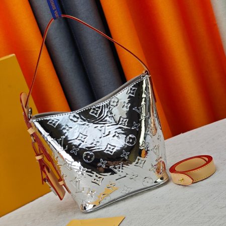New Luxury LV Bag 12130