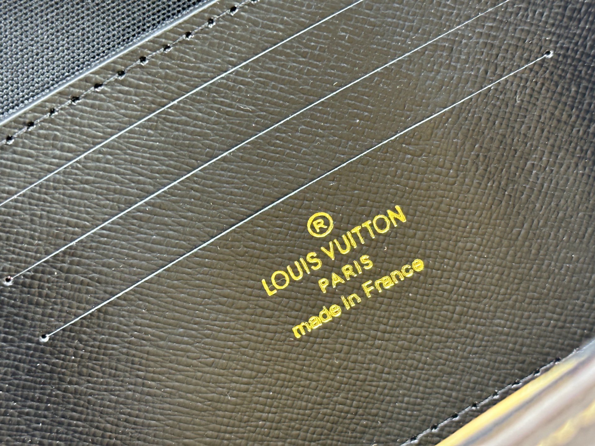 New Luxury LV Bag 12131
