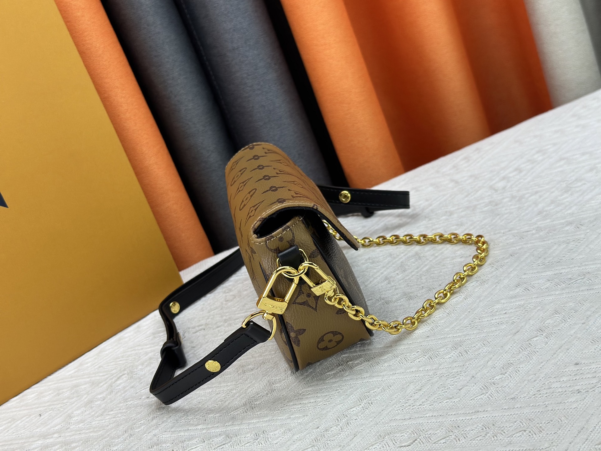 New Luxury LV Bag 12131