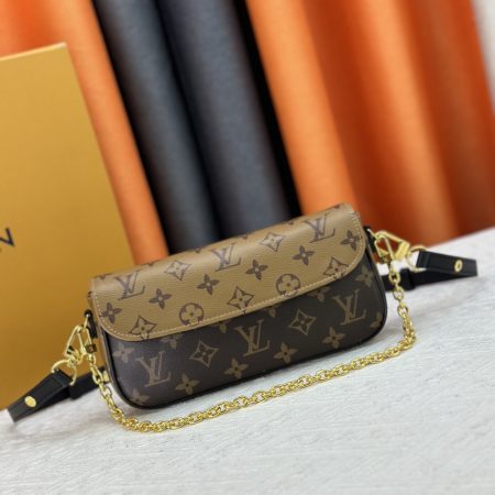 New Luxury LV Bag 12131