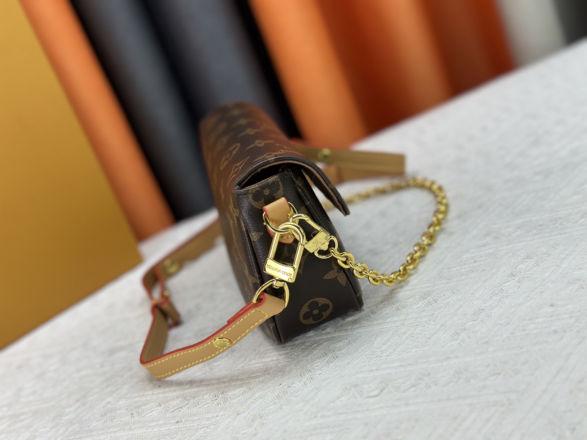 New Luxury LV Bag 12132