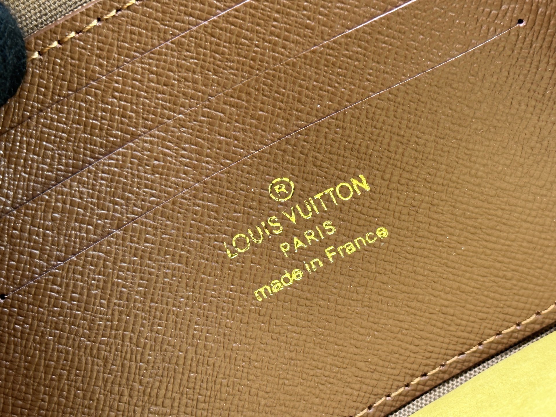 New Luxury LV Bag 12132
