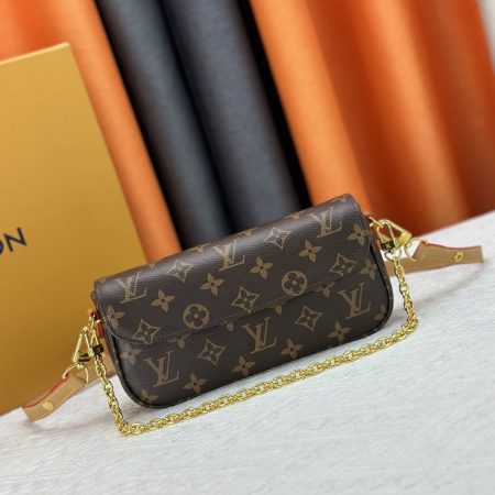 New Luxury LV Bag 12132
