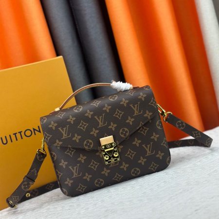 New Luxury LV Bag 12133