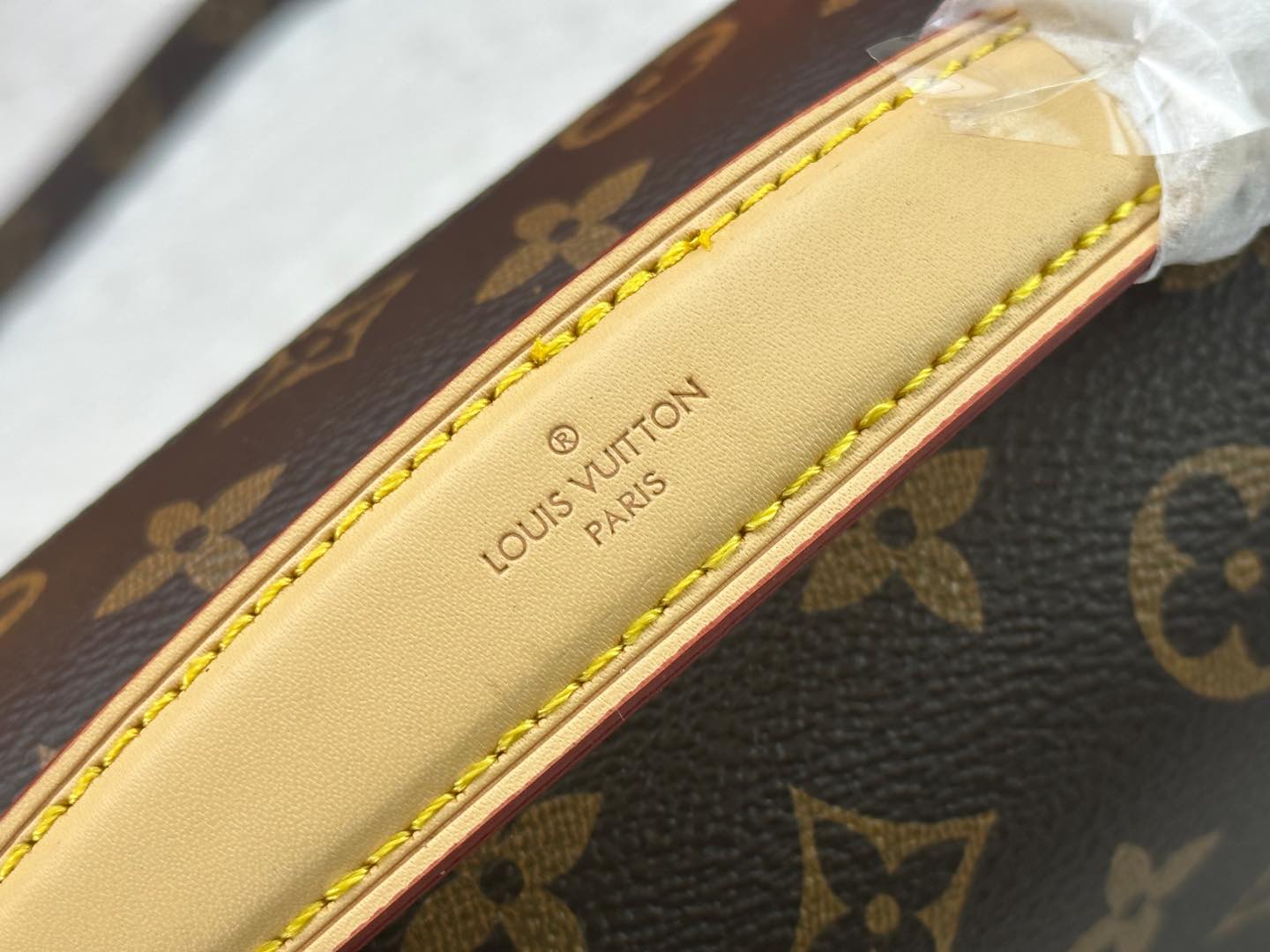 New Luxury LV Bag 12133