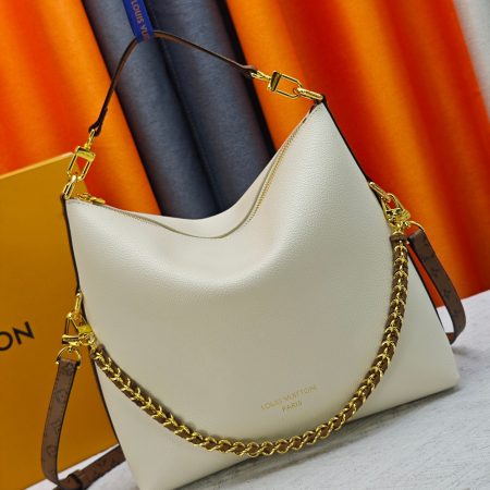 New Luxury LV Bag 12134
