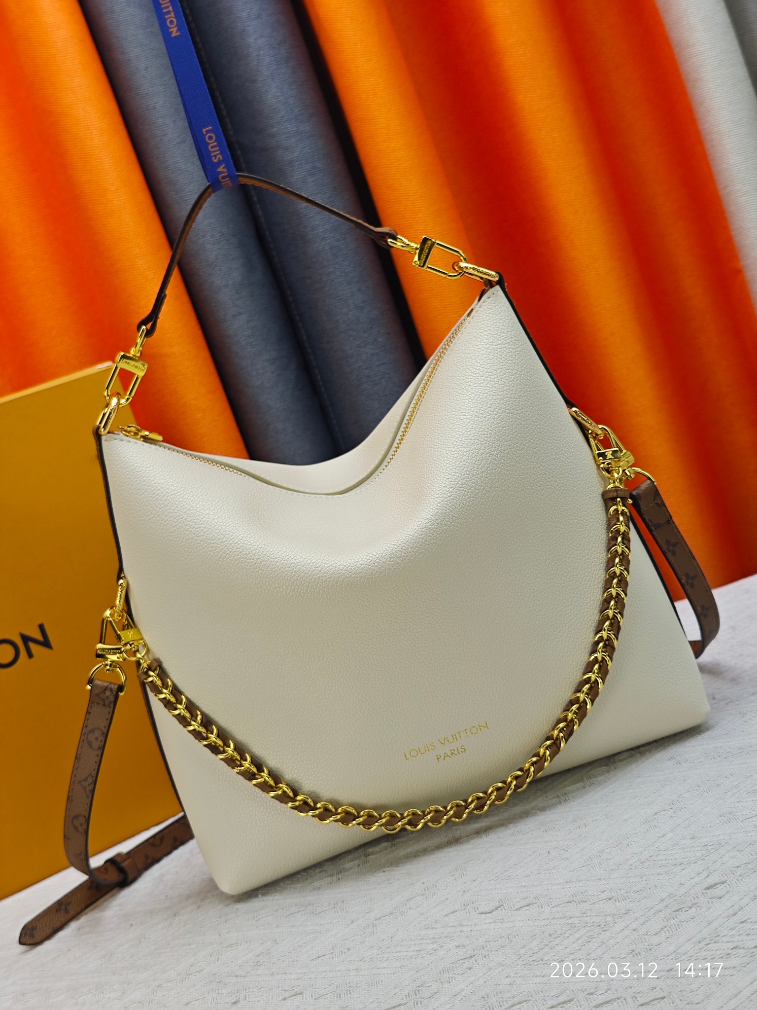 New Luxury LV Bag 12134