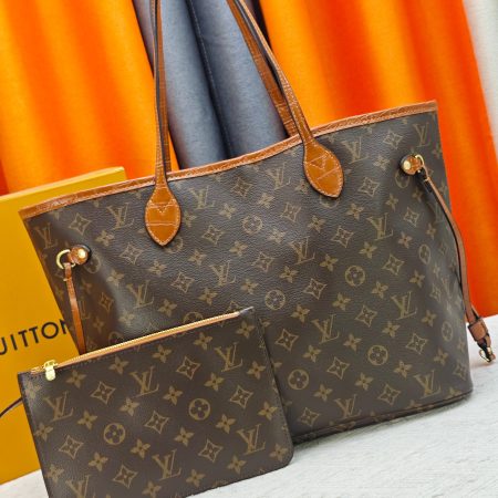 New Luxury LV Bag 12135