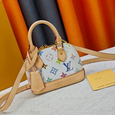 New Luxury LV Bag 12136
