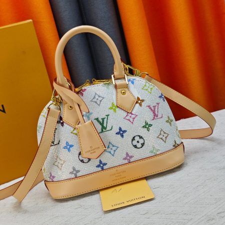 New Luxury LV Bag 12137