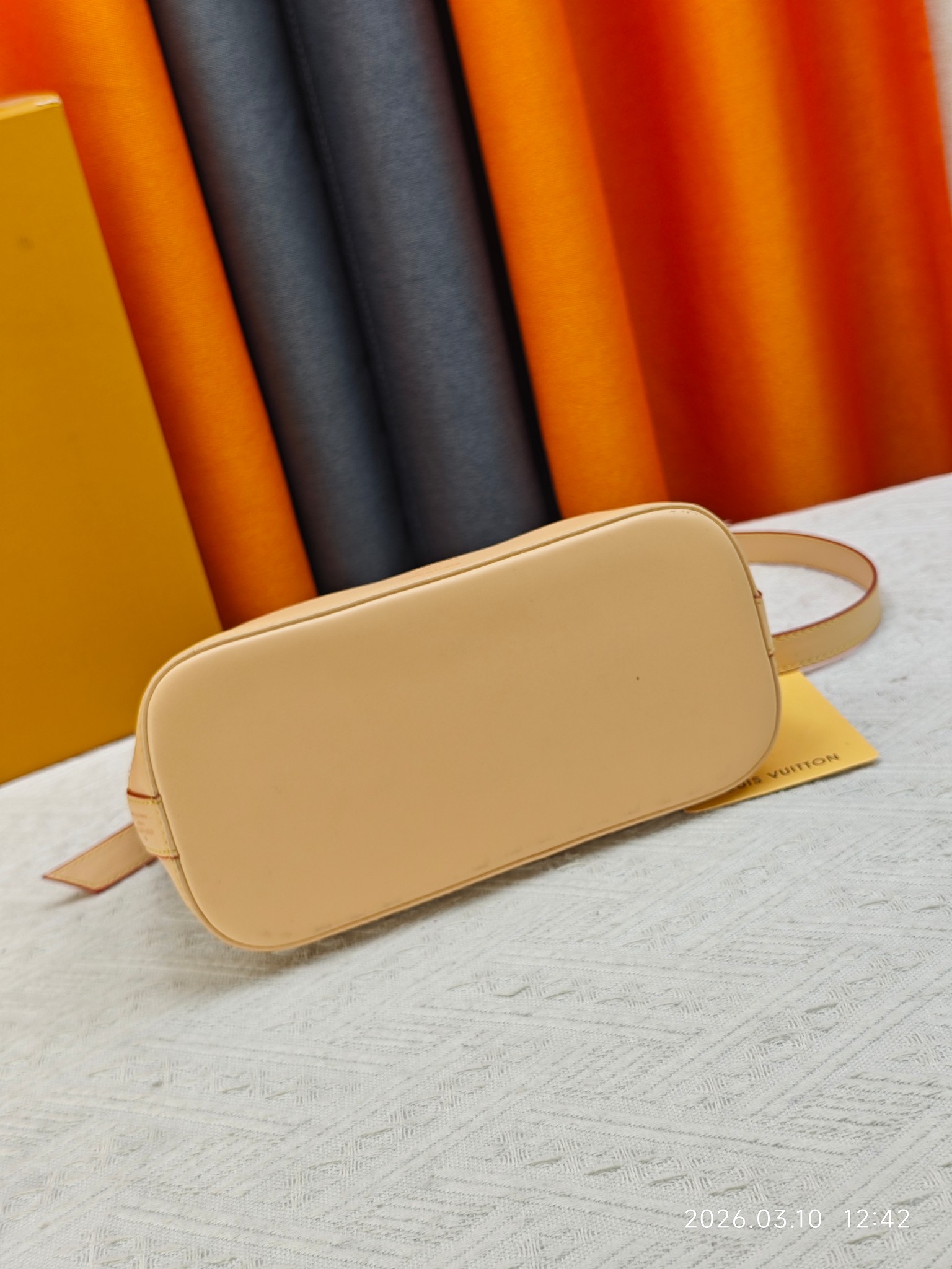 New Luxury LV Bag 12137