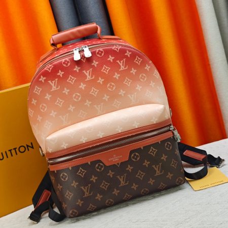 New Luxury LV Bag 12138