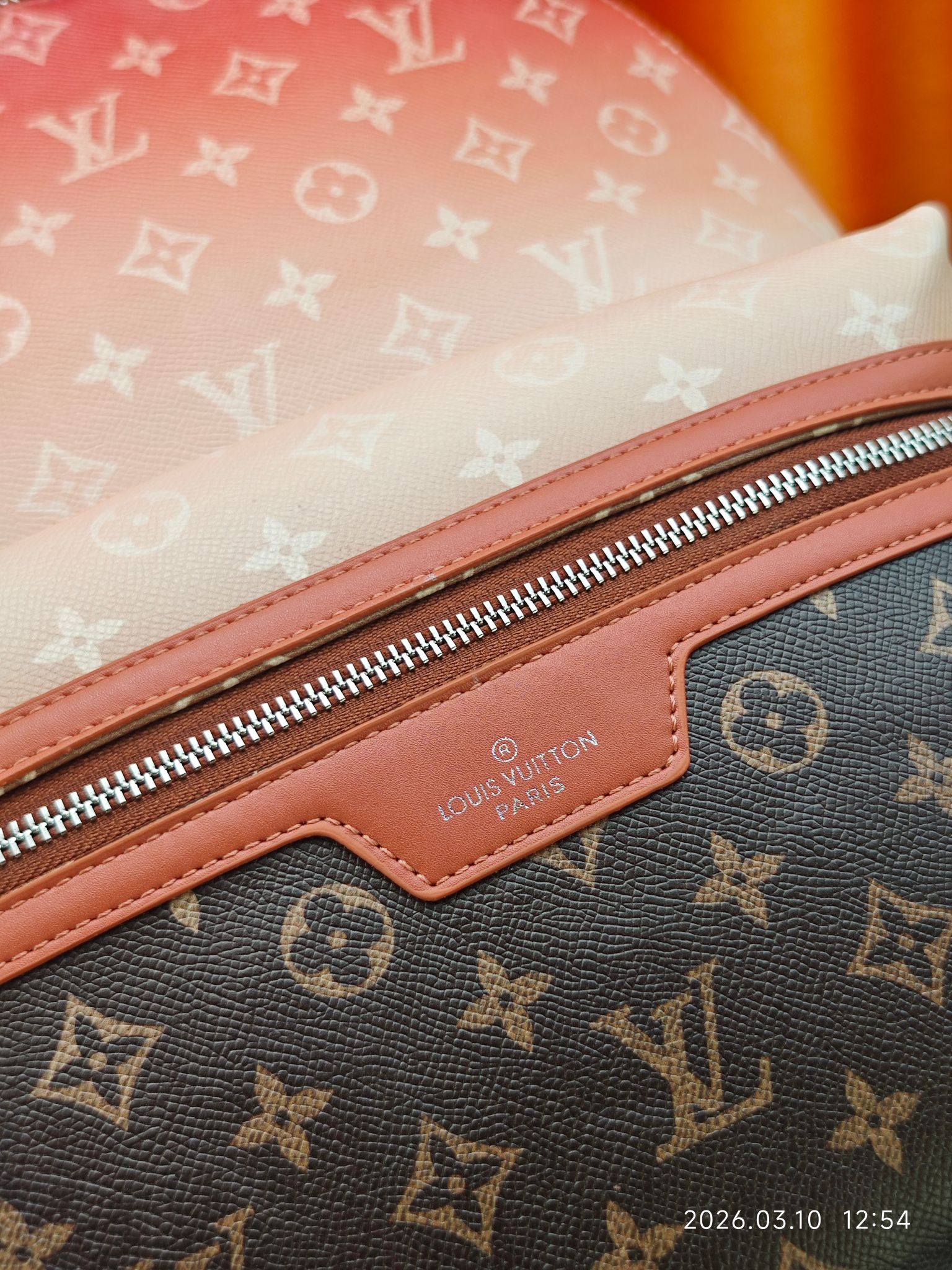 New Luxury LV Bag 12138