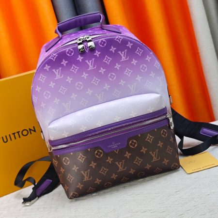 New Luxury LV Bag 12139