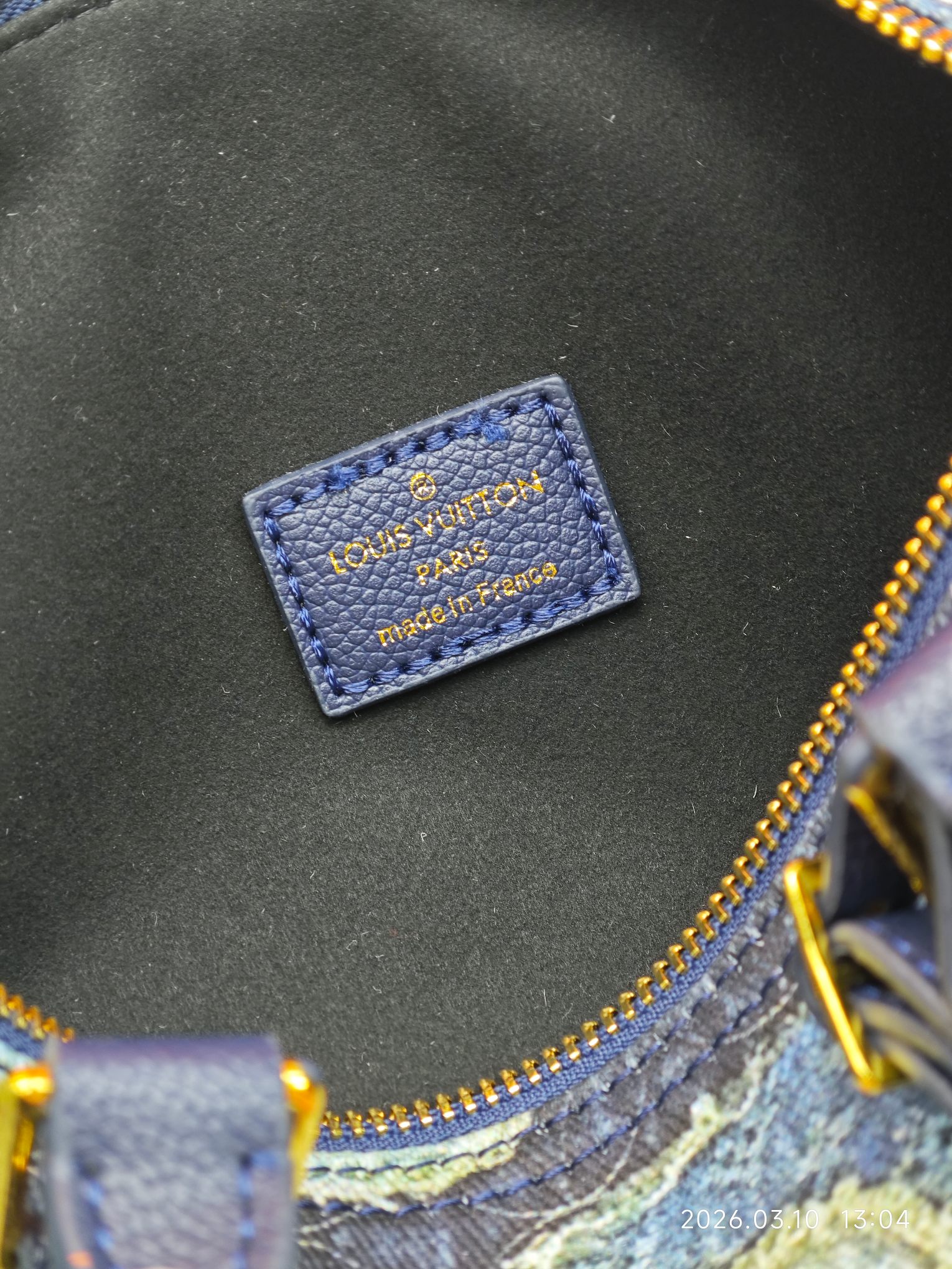 New Luxury LV Bag 12140