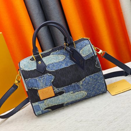 New Luxury LV Bag 12140