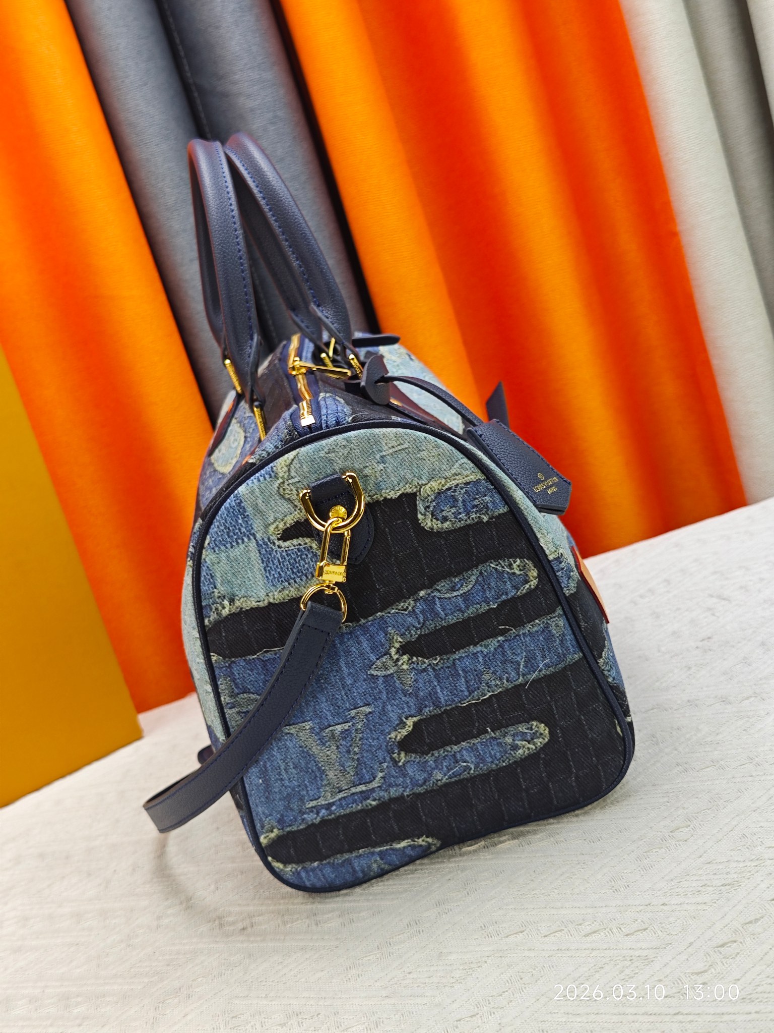 New Luxury LV Bag 12141