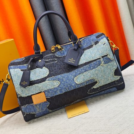 New Luxury LV Bag 12141