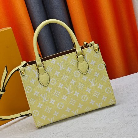 New Luxury LV Bag 12142