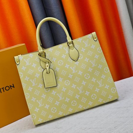 New Luxury LV Bag 12143