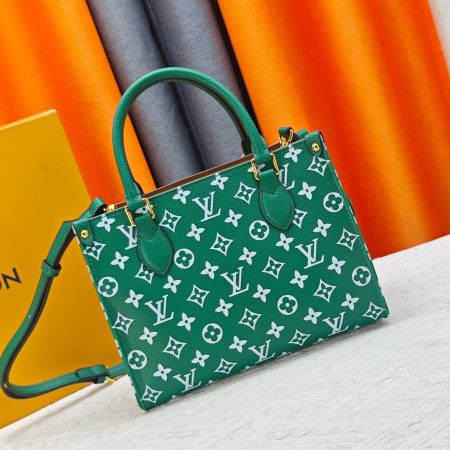 New Luxury LV Bag 12144