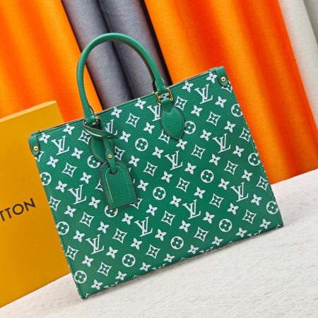 New Luxury LV Bag 12145