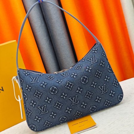 New Luxury LV Bag 12146