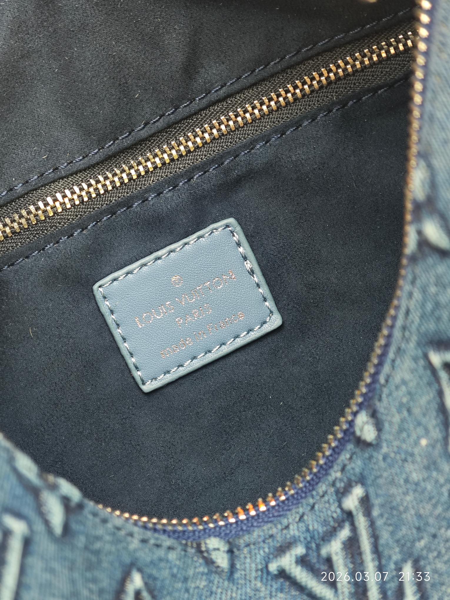 New Luxury LV Bag 12146