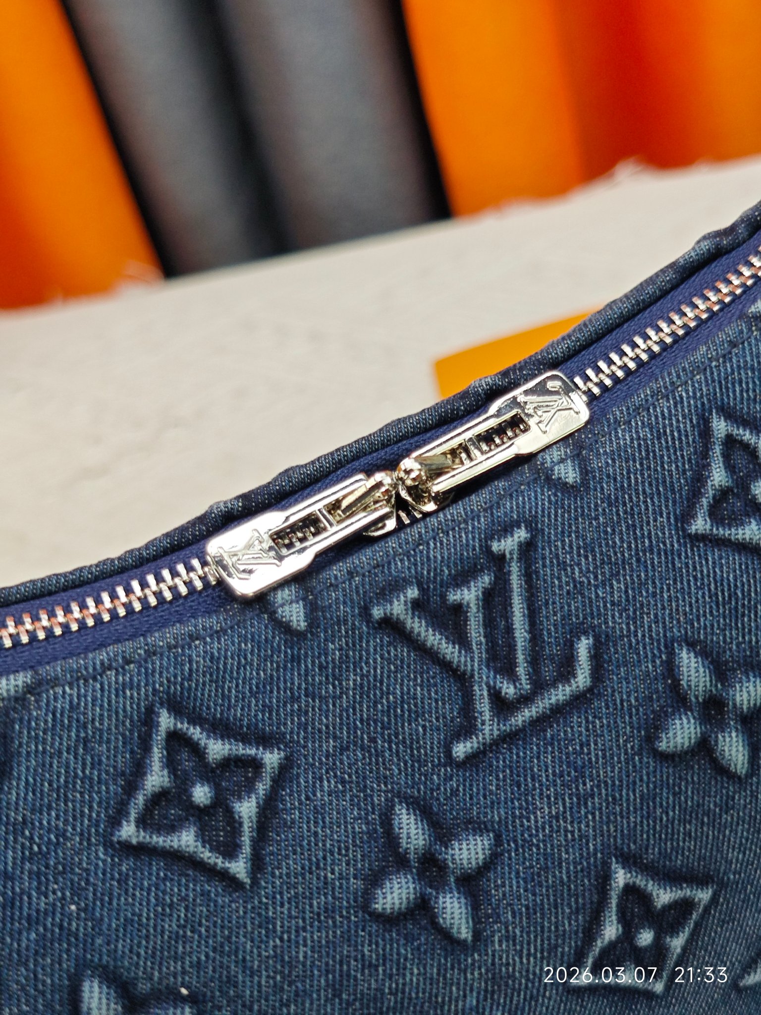 New Luxury LV Bag 12146