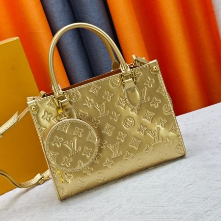 New Luxury LV Bag 12147