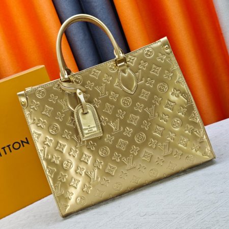 New Luxury LV Bag 12148