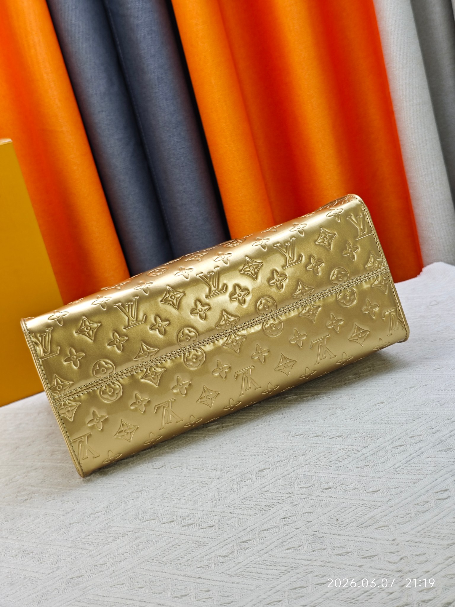 New Luxury LV Bag 12148