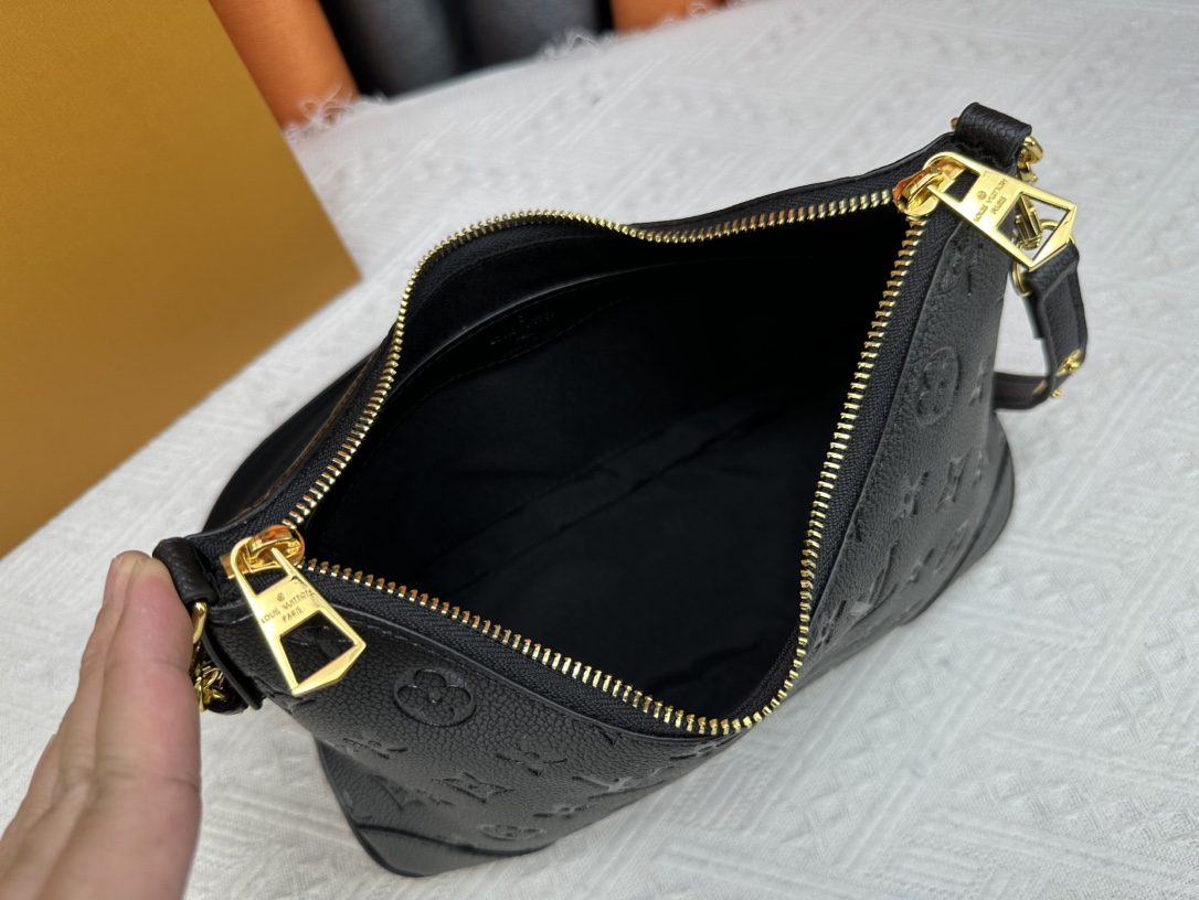 New Luxury LV Bag 12150