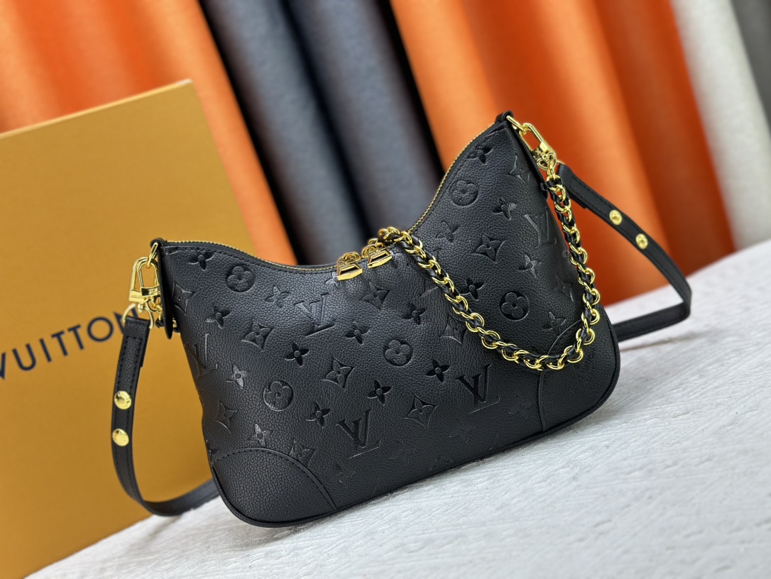 New Luxury LV Bag 12150