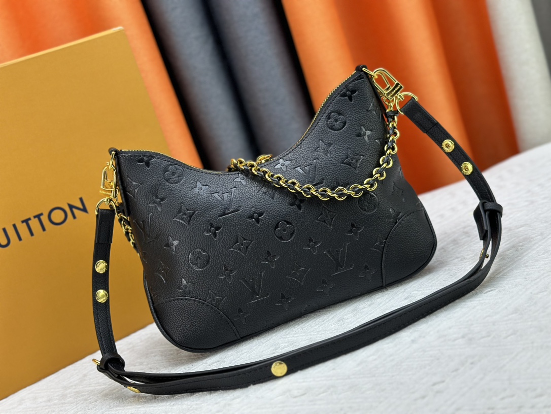 New Luxury LV Bag 12150