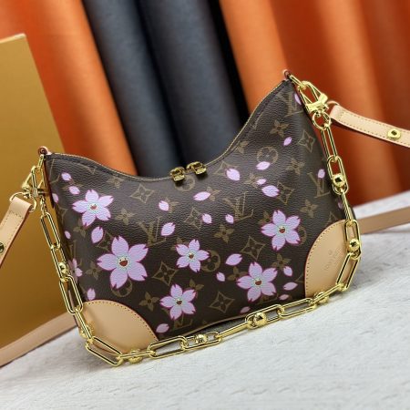 New Luxury LV Bag 12151