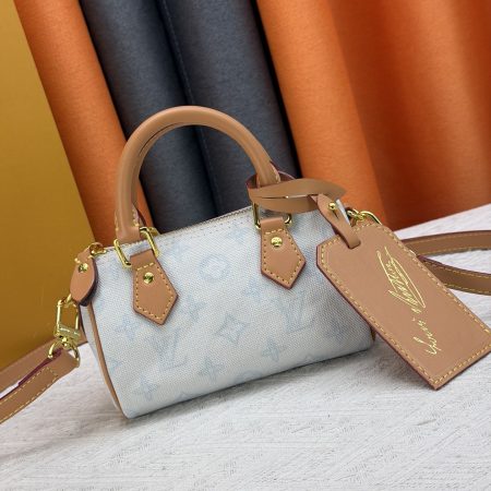 New Luxury LV Bag 12152