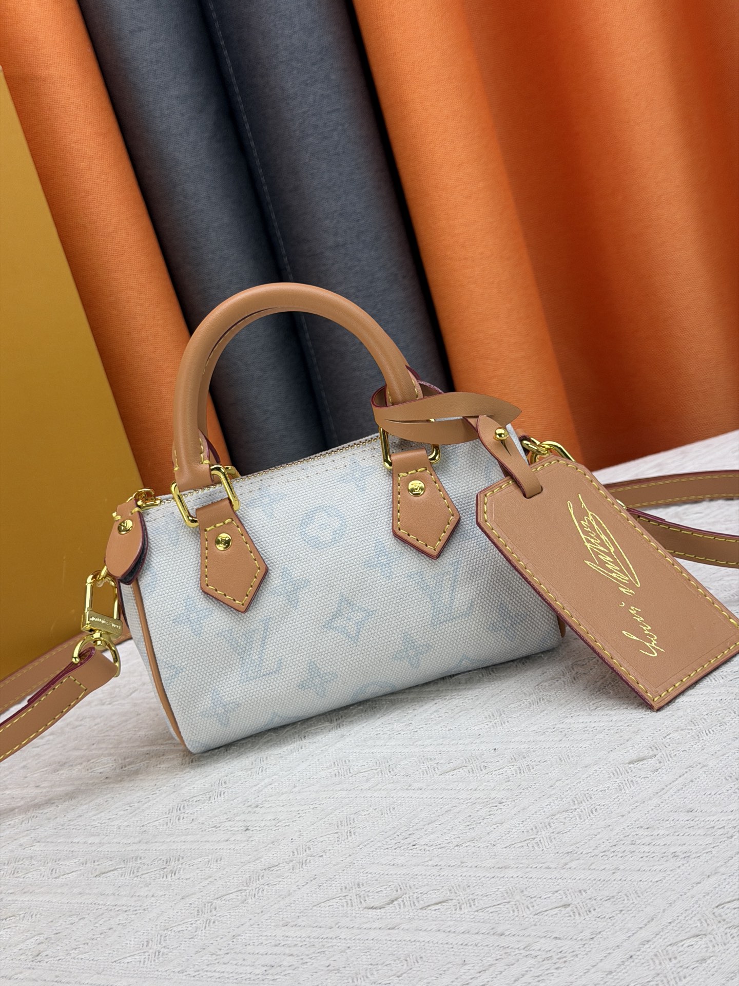 New Luxury LV Bag 12152