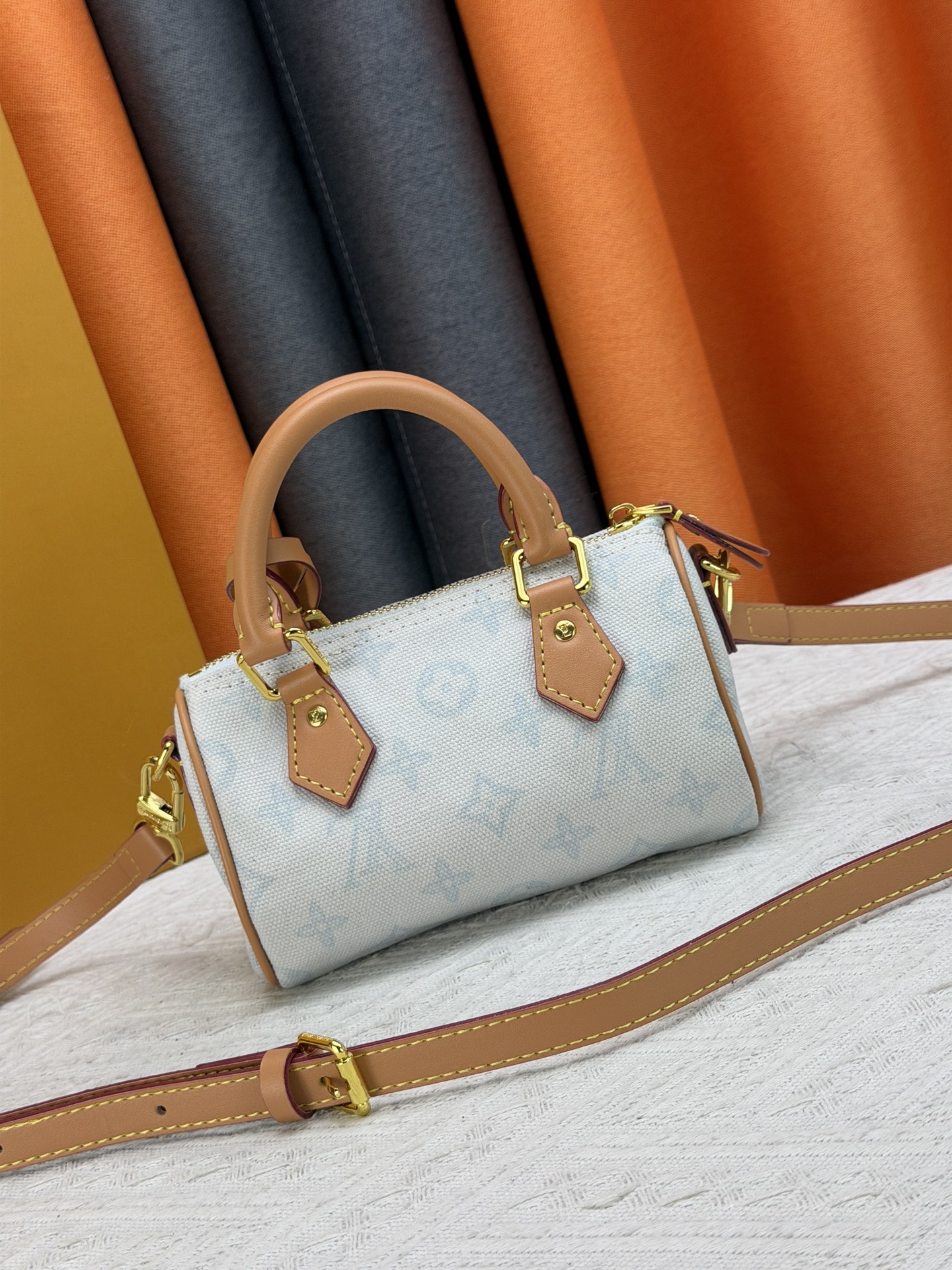 New Luxury LV Bag 12152