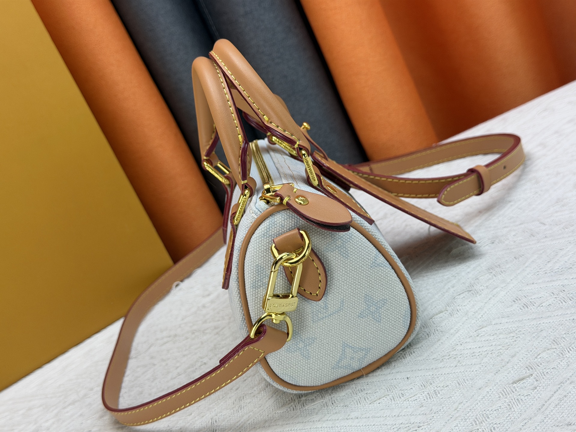 New Luxury LV Bag 12152