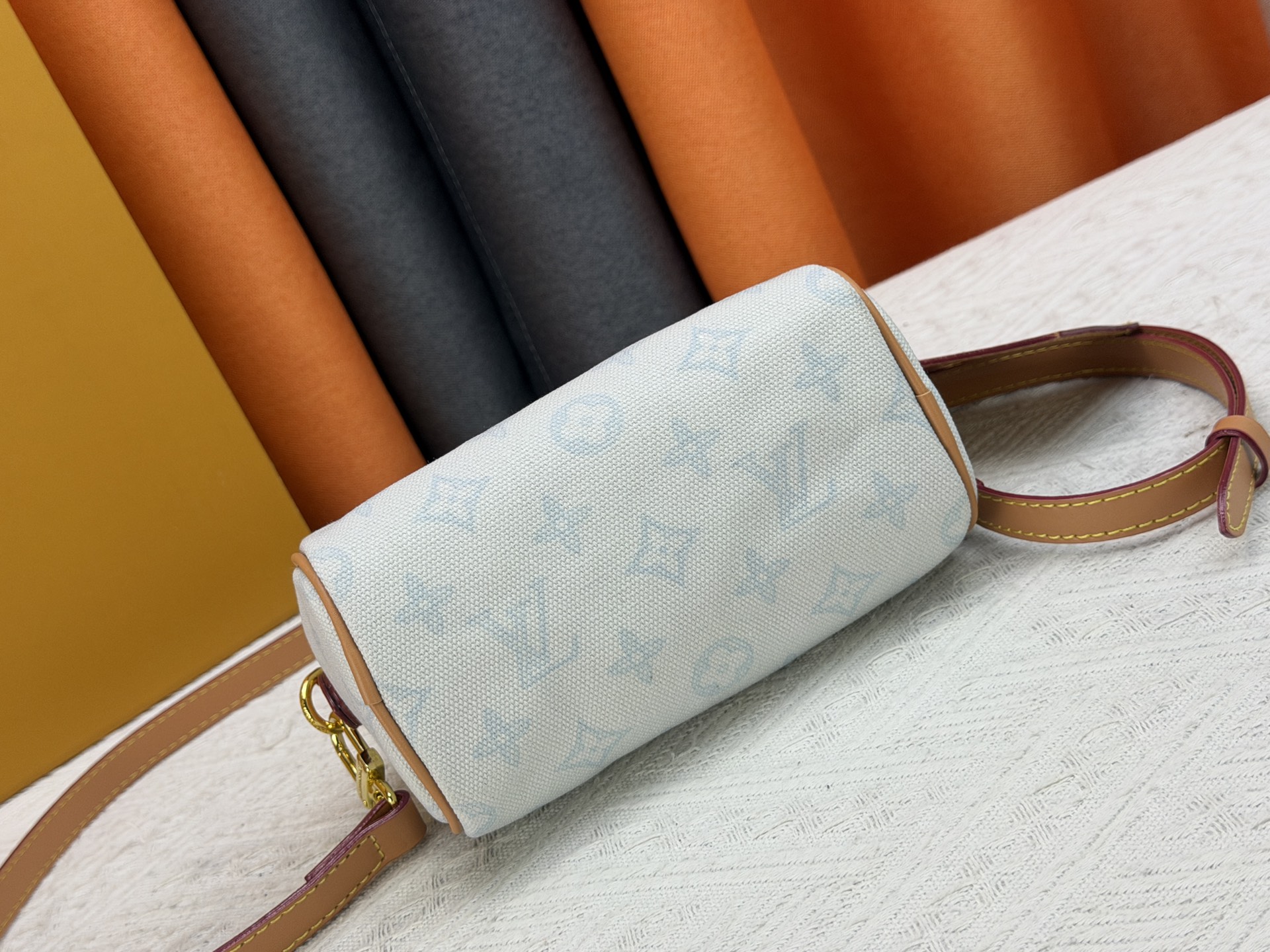 New Luxury LV Bag 12152