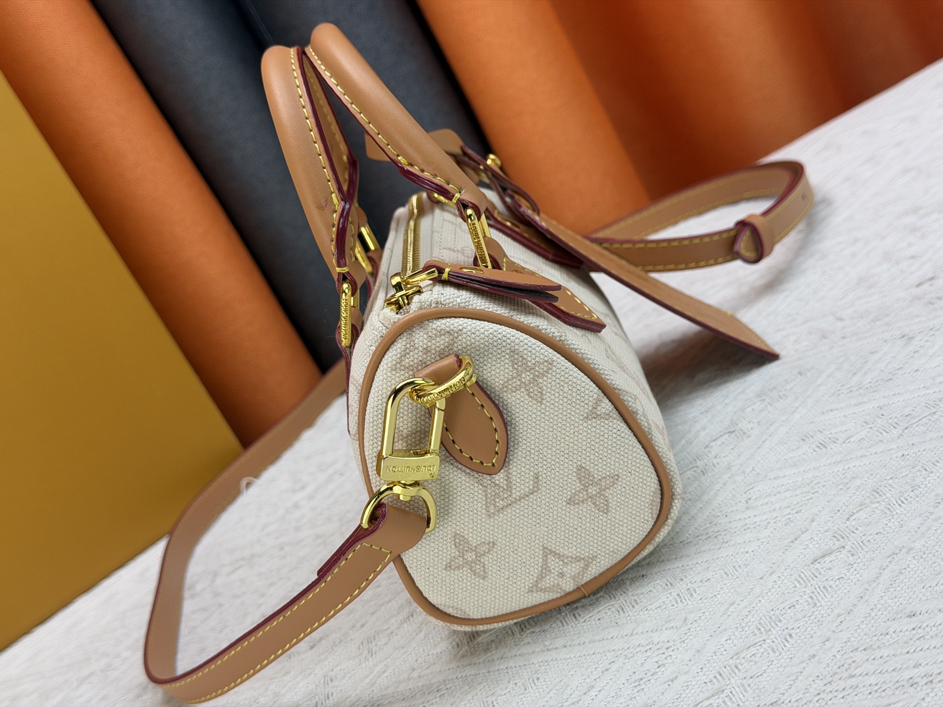 New Luxury LV Bag 12153