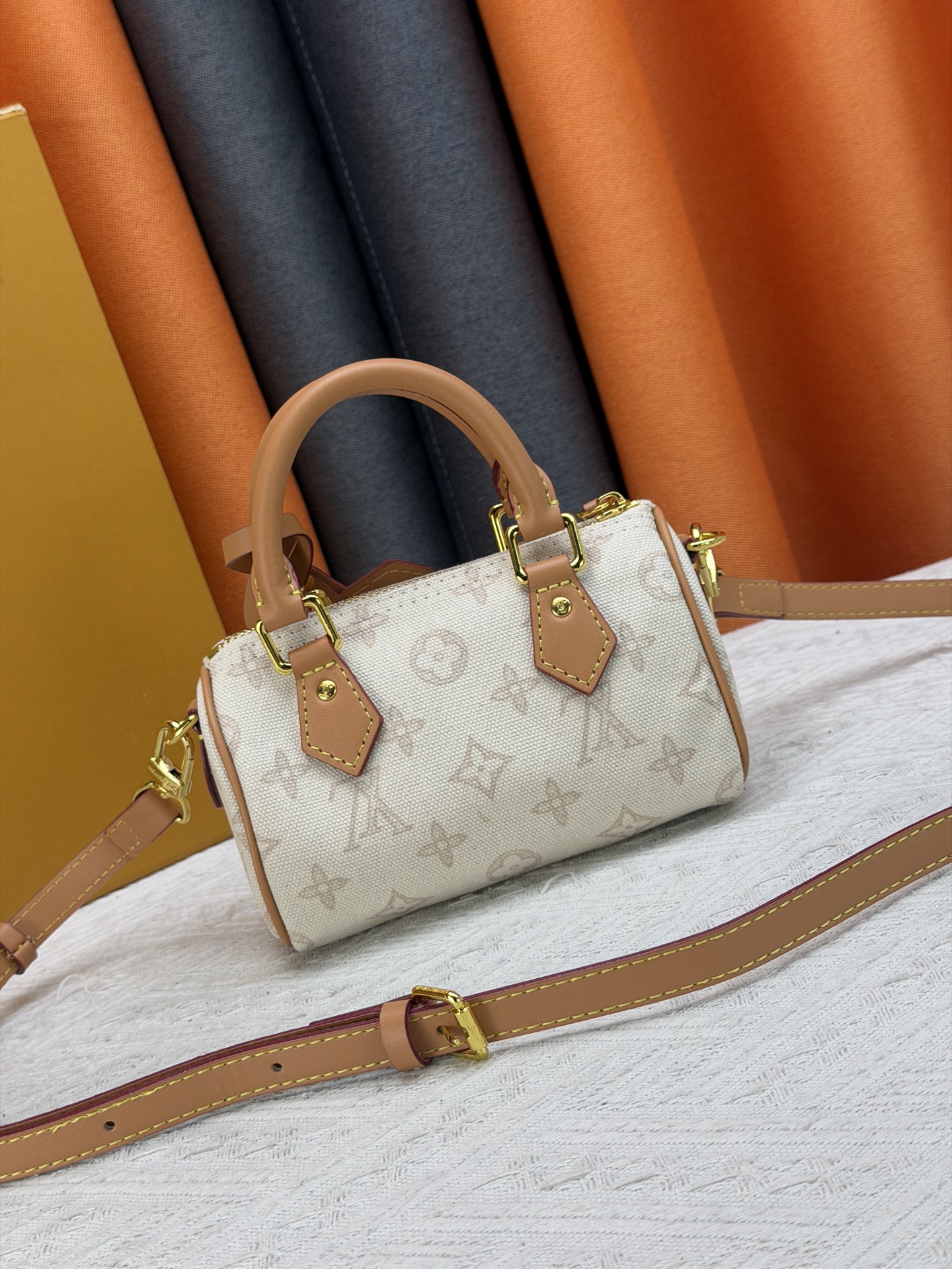 New Luxury LV Bag 12153